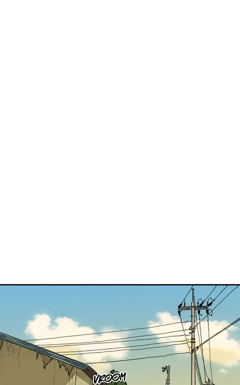 Tata the Cat Chapter 18 page 22 - 