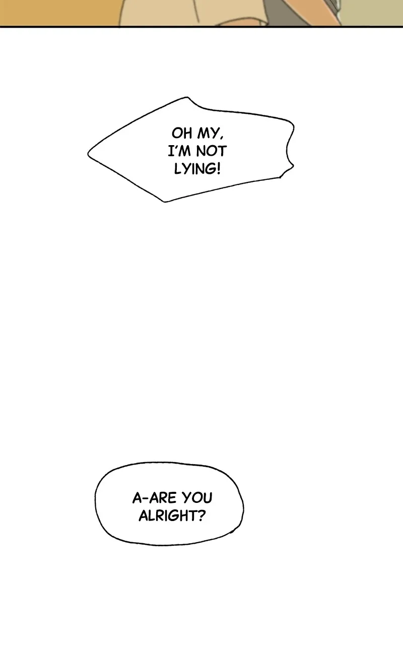 Tata the Cat Chapter 18 page 31 - 
