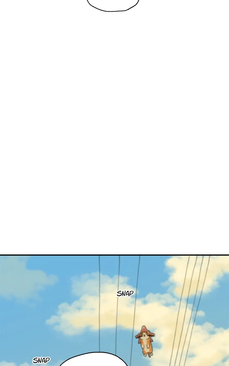Tata the Cat Chapter 18 page 49 - 