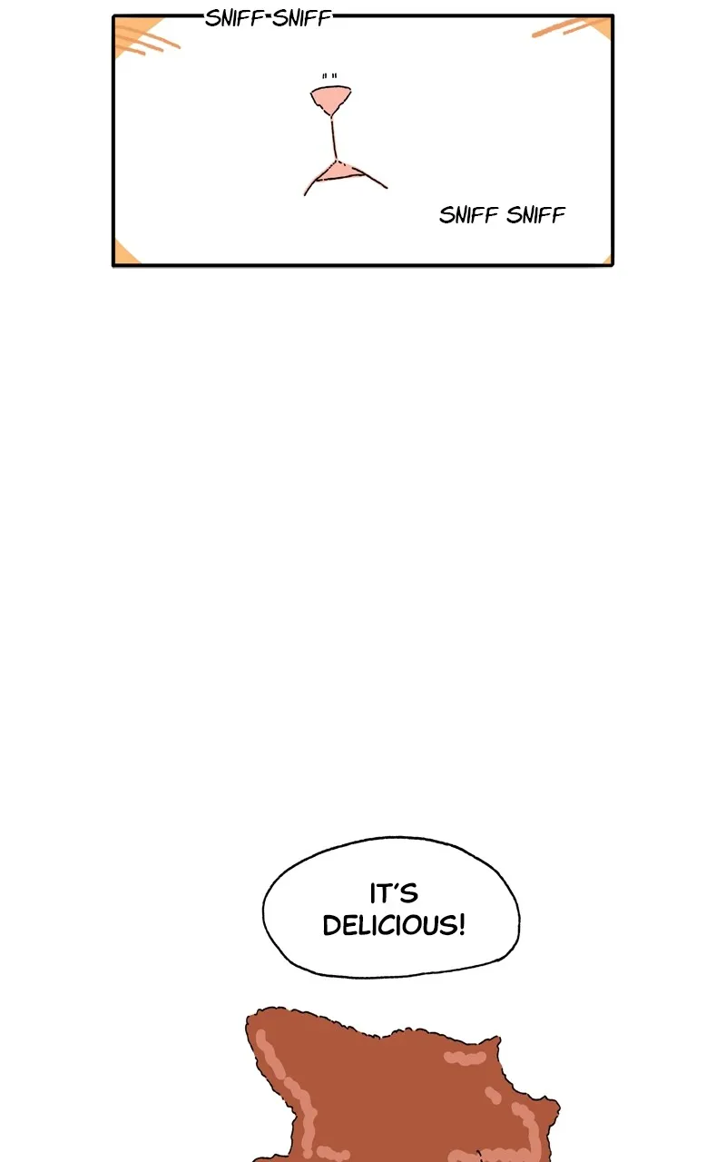 Tata the Cat Chapter 18 page 51 - 