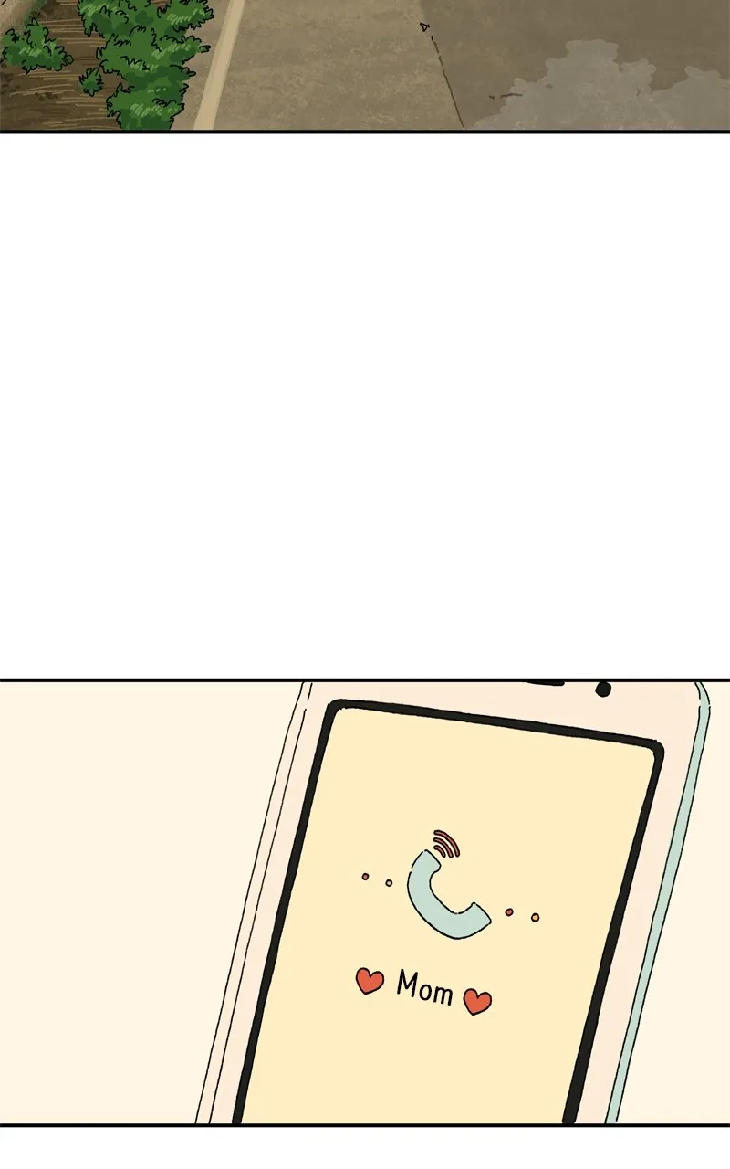 Tata the Cat Chapter 18 page 58 - 