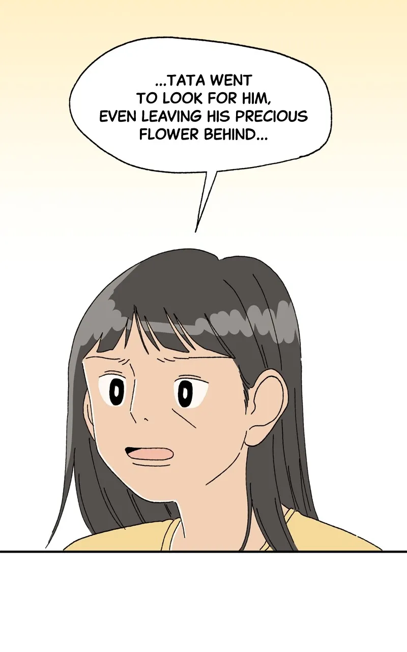 Tata the Cat Chapter 18 page 7 - 