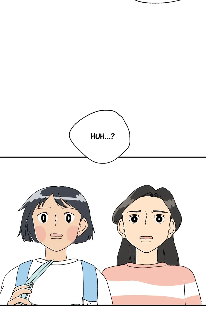 Tata the Cat Chapter 18 page 62 - 