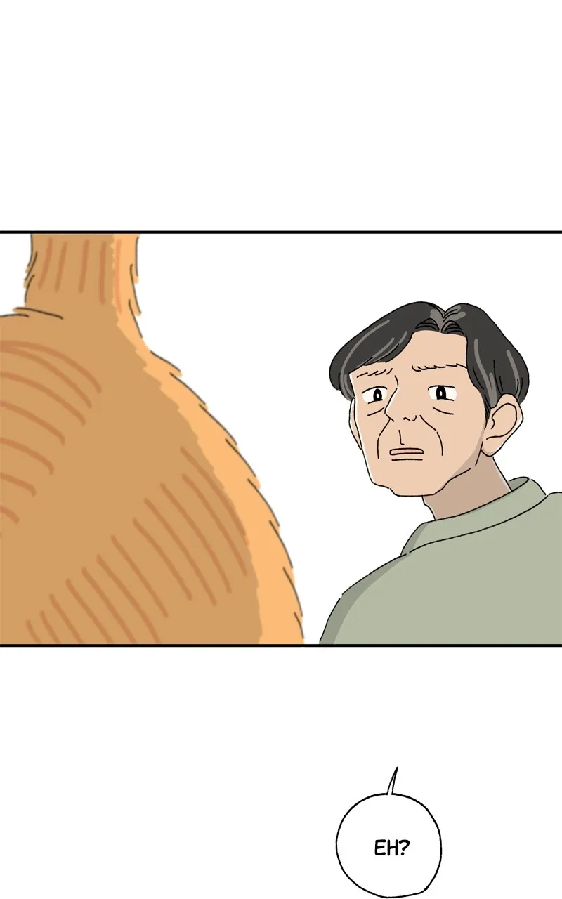 Tata the Cat Chapter 18 page 77 - 