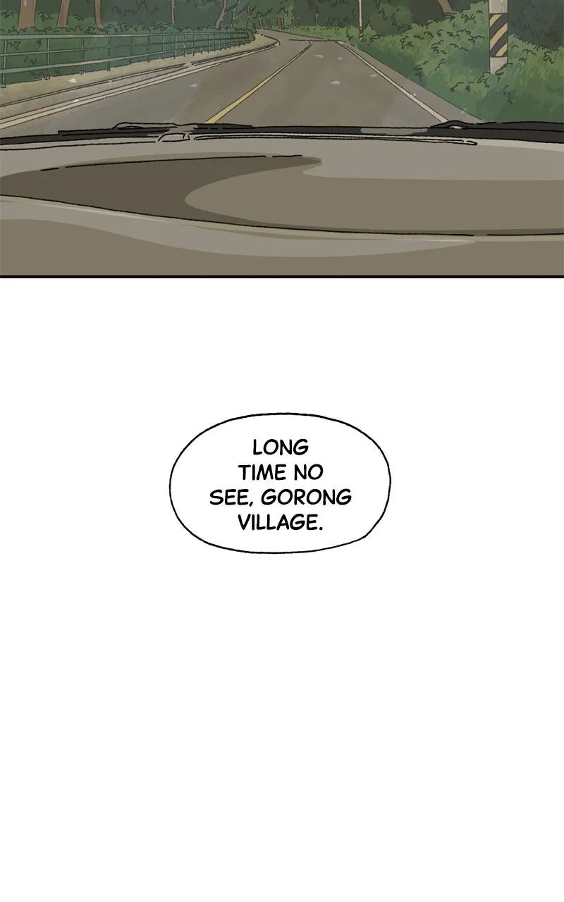 Tata the Cat Chapter 19 page 2 - 