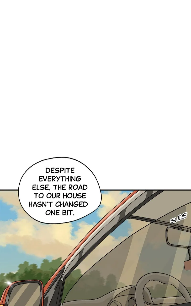 Tata the Cat Chapter 19 page 14 - 