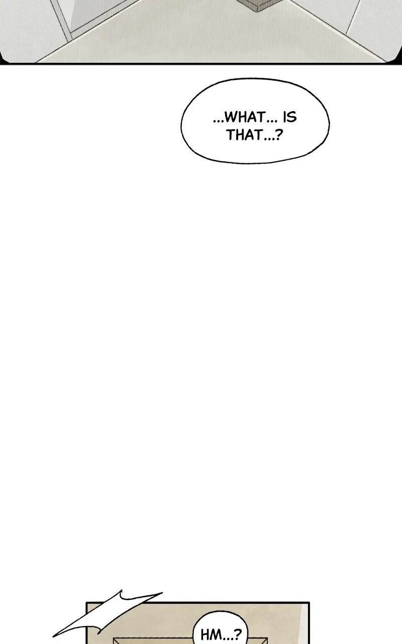 Tata the Cat Chapter 19 page 24 - 