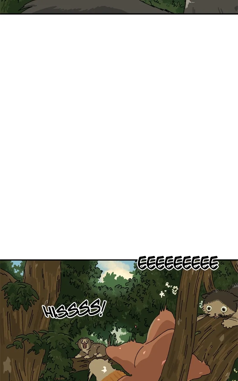 Tata the Cat Chapter 19 page 47 - 