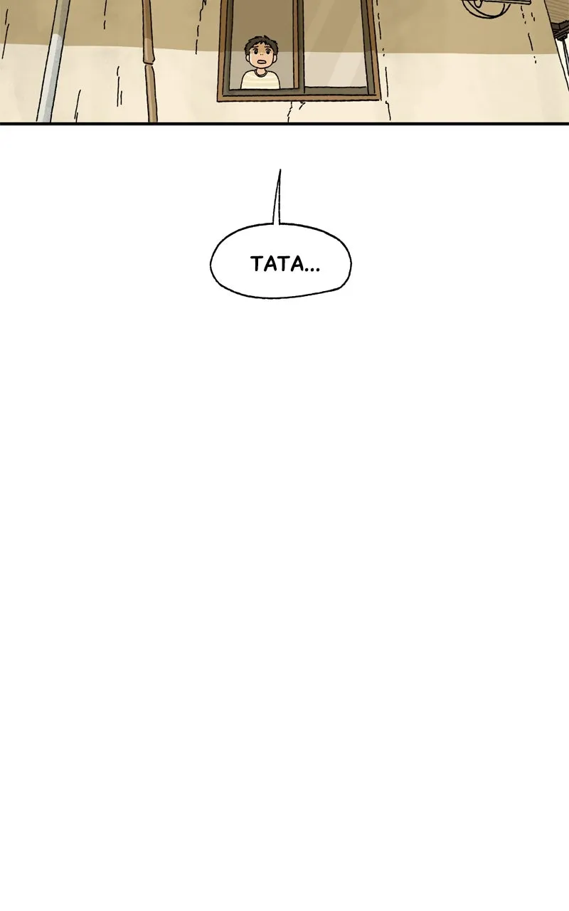 Tata the Cat Chapter 19 page 6 - 