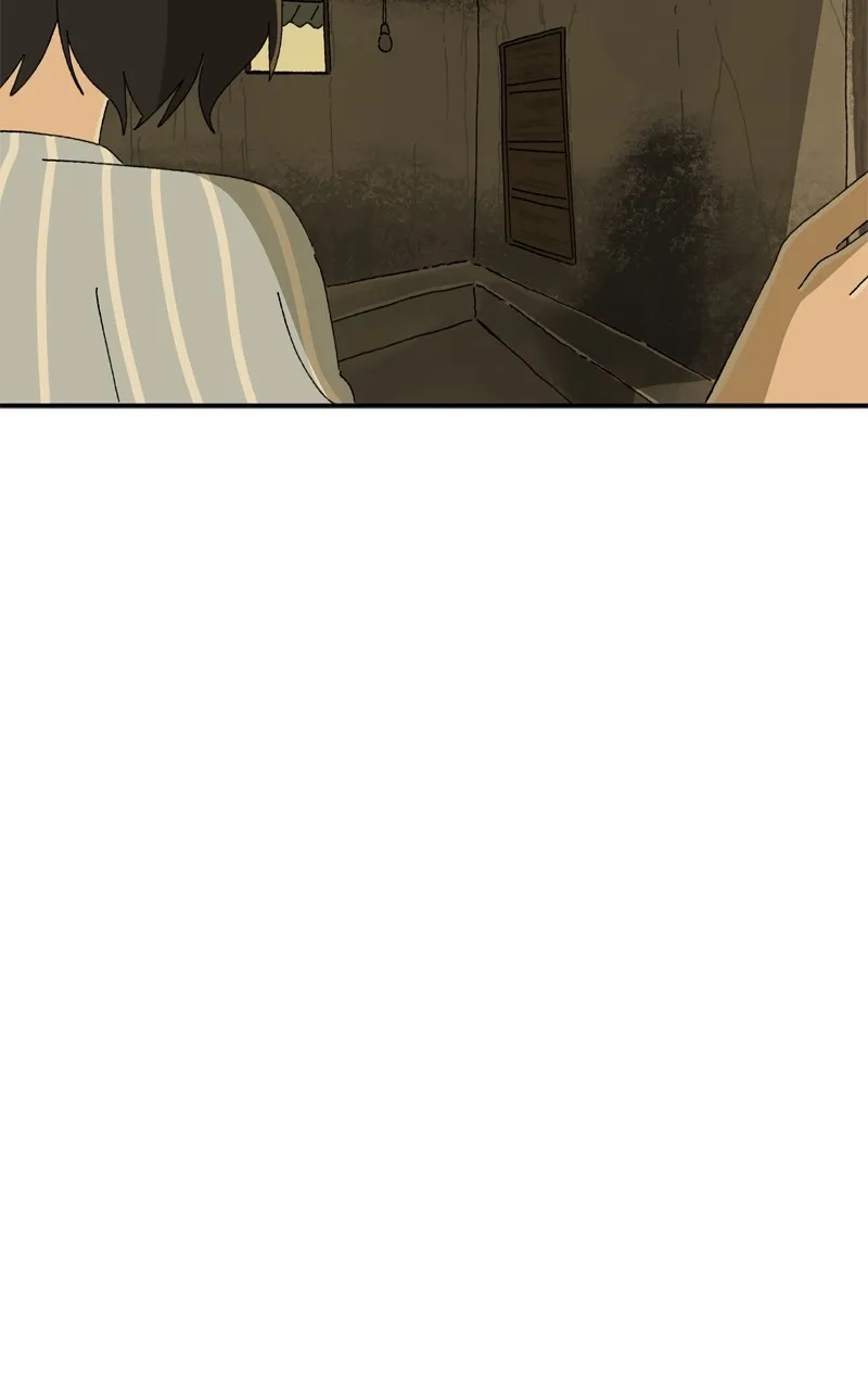 Tata the Cat Chapter 19 page 52 - 
