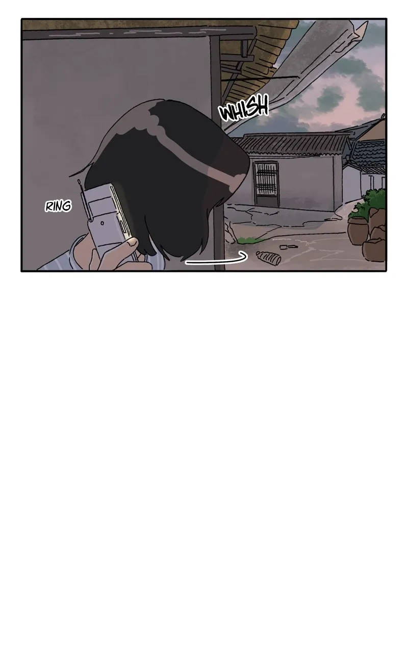 Tata the Cat Chapter 19 page 66 - 
