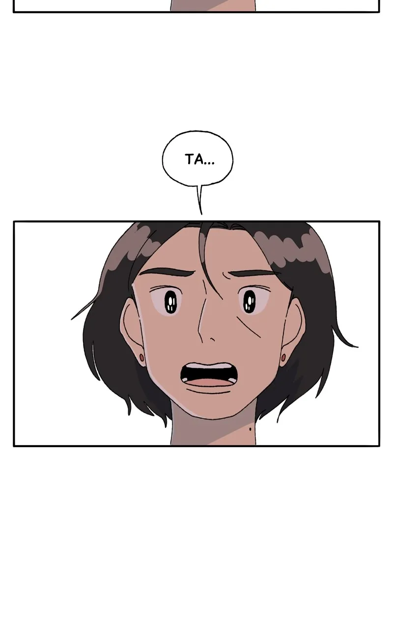 Tata the Cat Chapter 19 page 69 - 