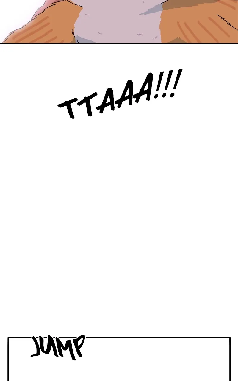 Tata the Cat Chapter 19 page 72 - 