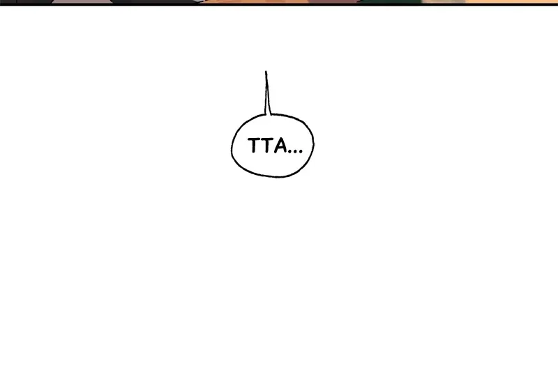 Tata the Cat Chapter 19 page 83 - 