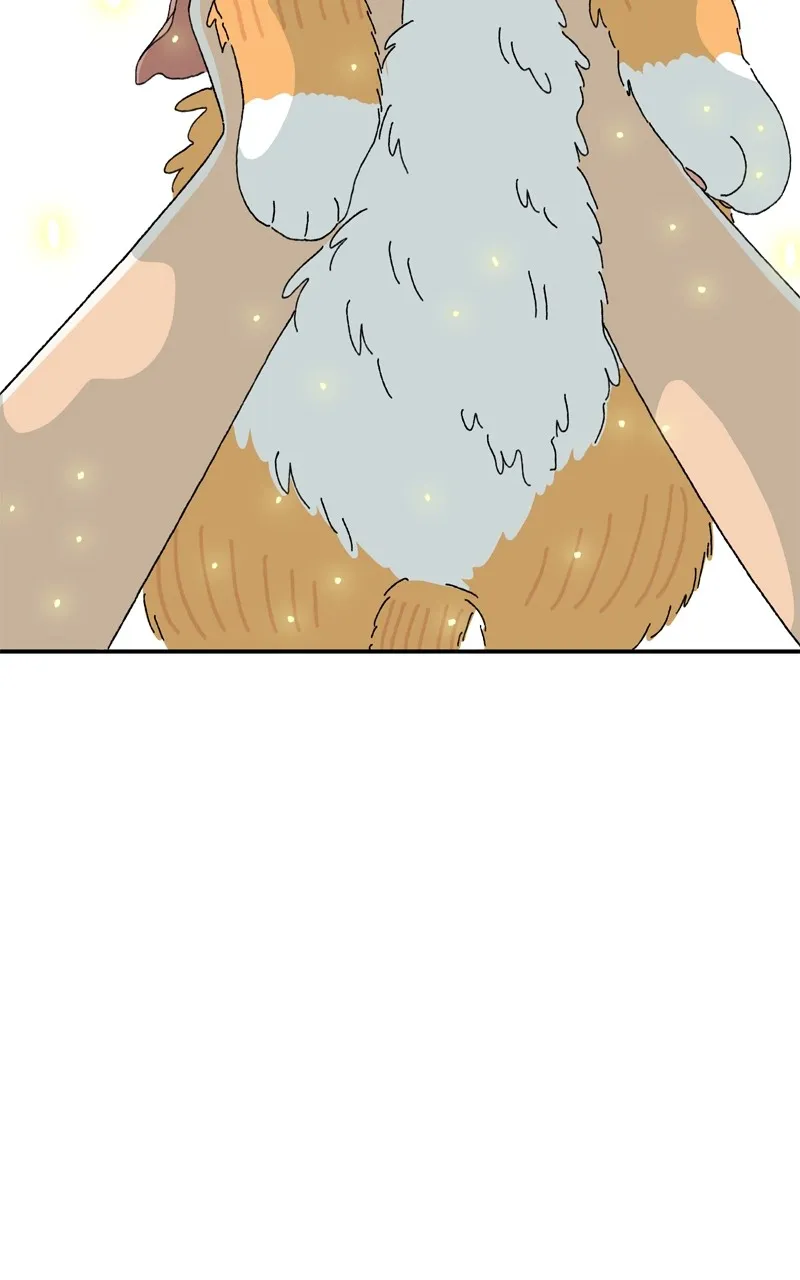 Tata the Cat Chapter 2 page 16 - 