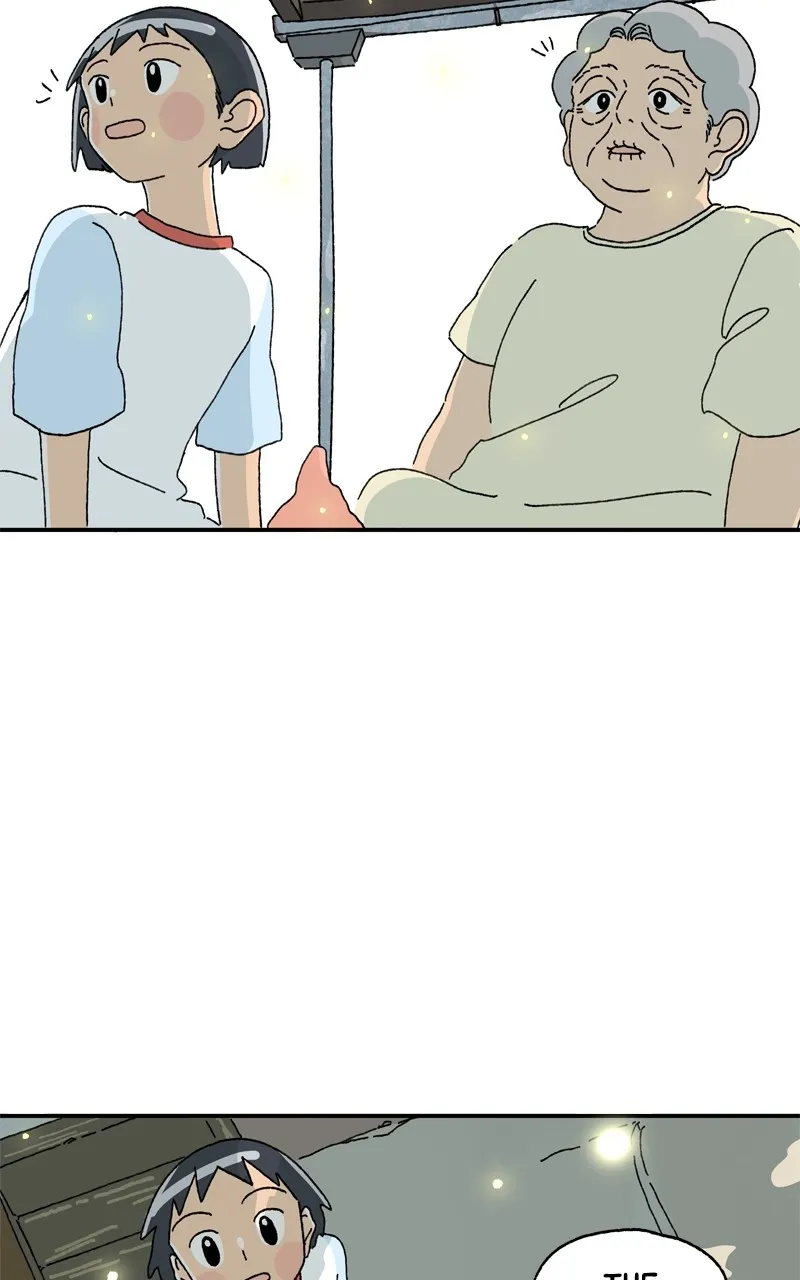 Tata the Cat Chapter 2 page 24 - 