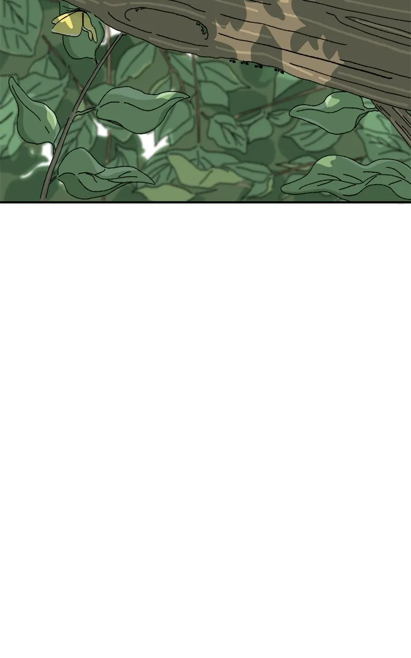 Tata the Cat Chapter 2 page 32 - 