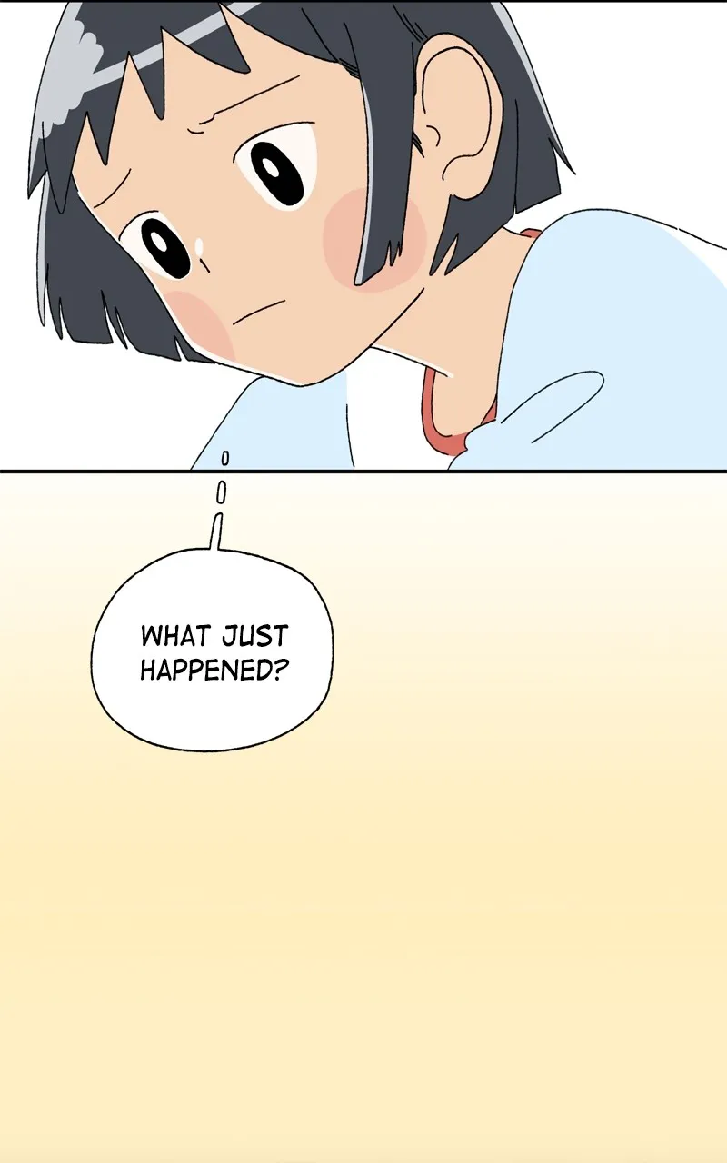 Tata the Cat Chapter 2 page 35 - 