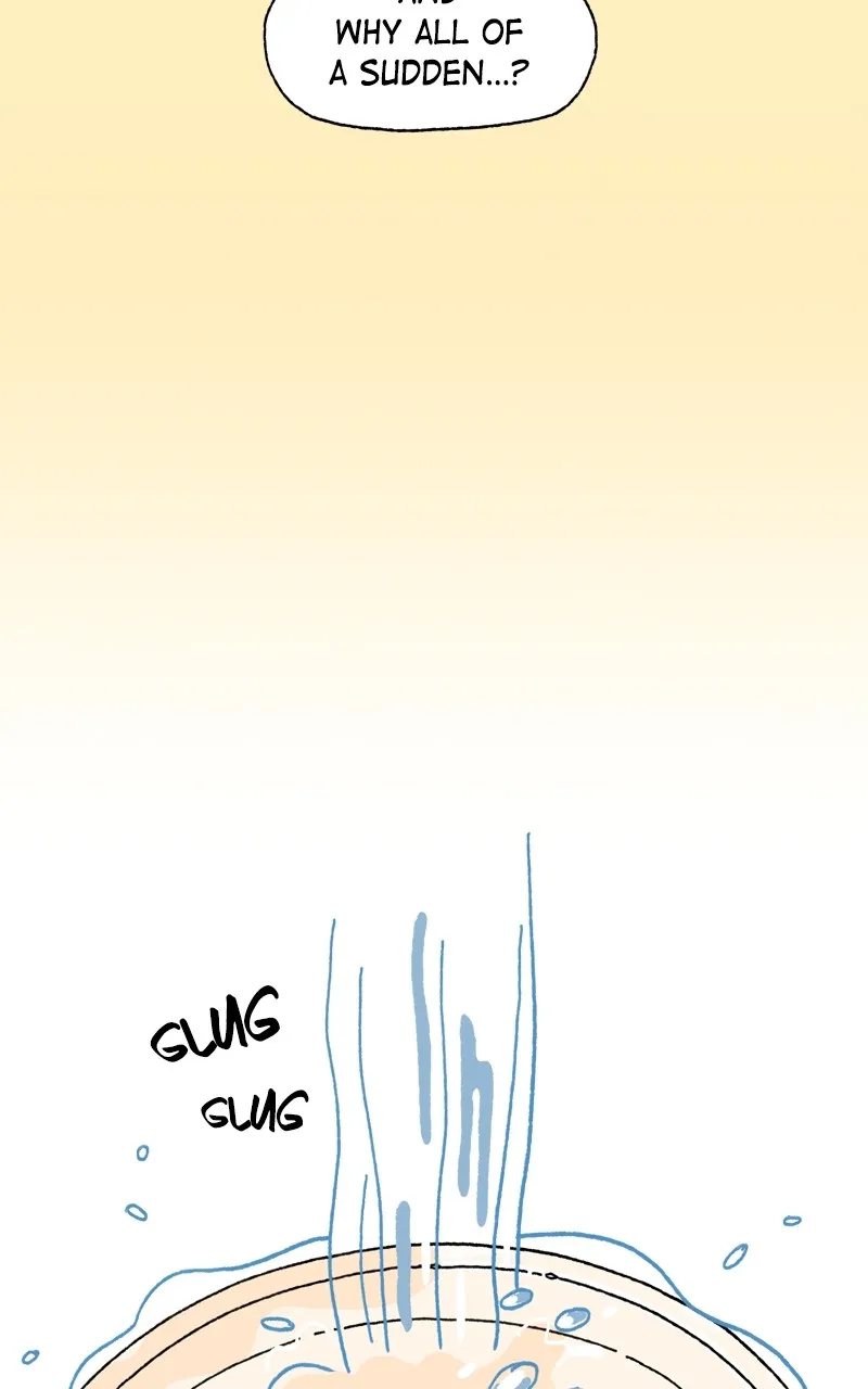 Tata the Cat Chapter 2 page 37 - 