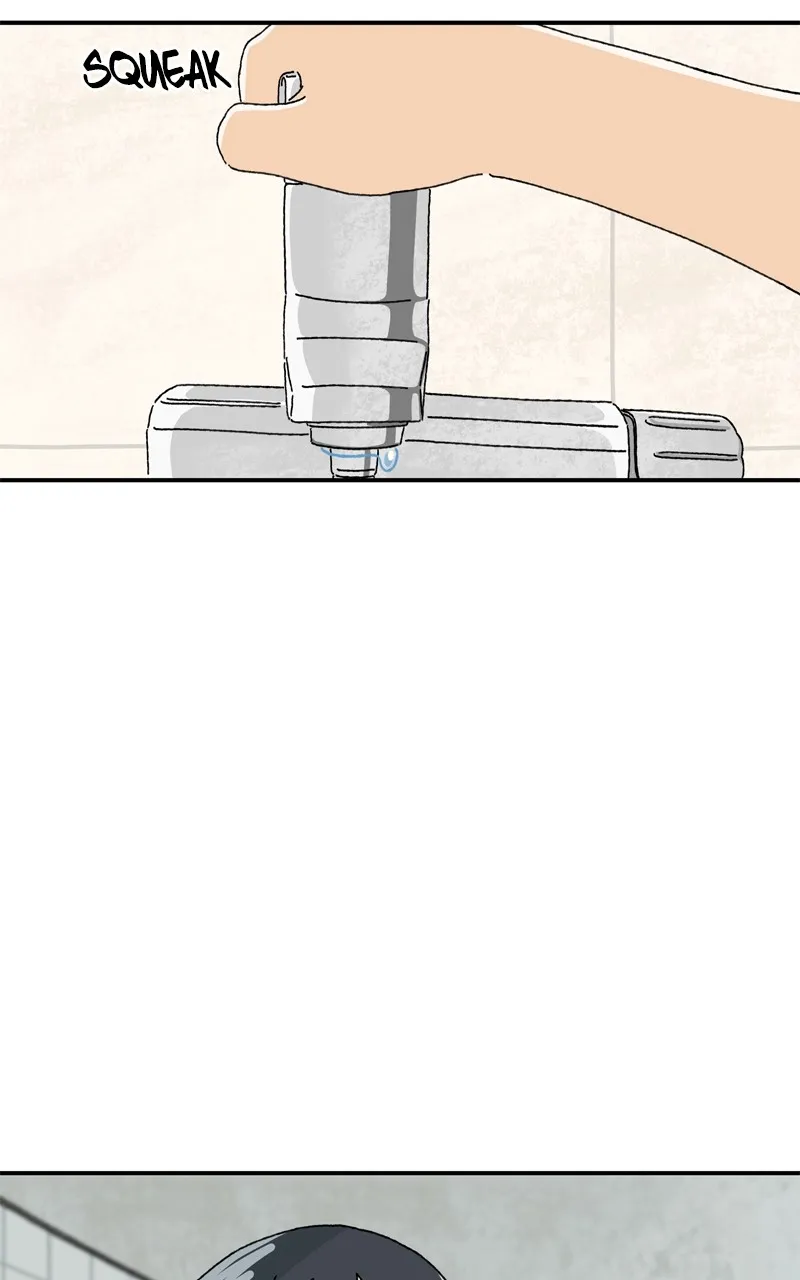 Tata the Cat Chapter 2 page 39 - 