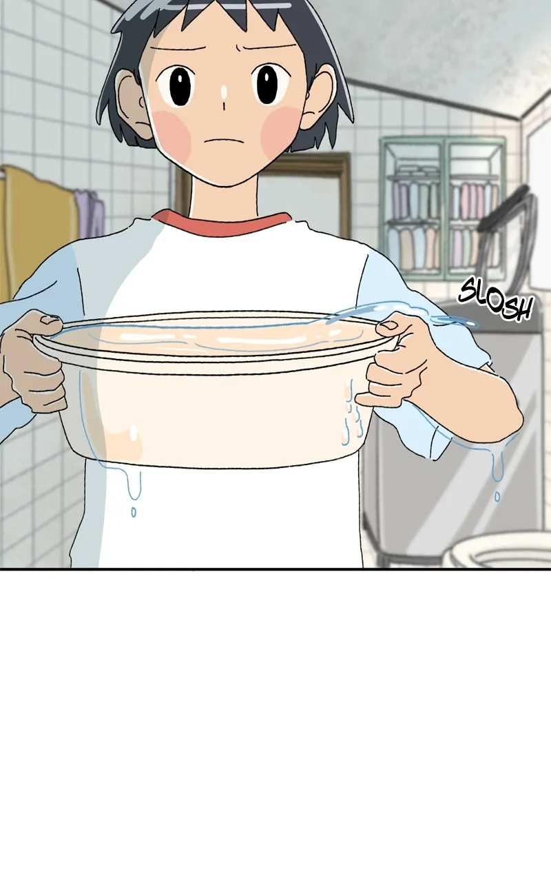 Tata the Cat Chapter 2 page 40 - 