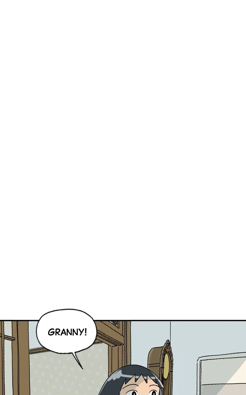 Tata the Cat Chapter 2 page 41 - 