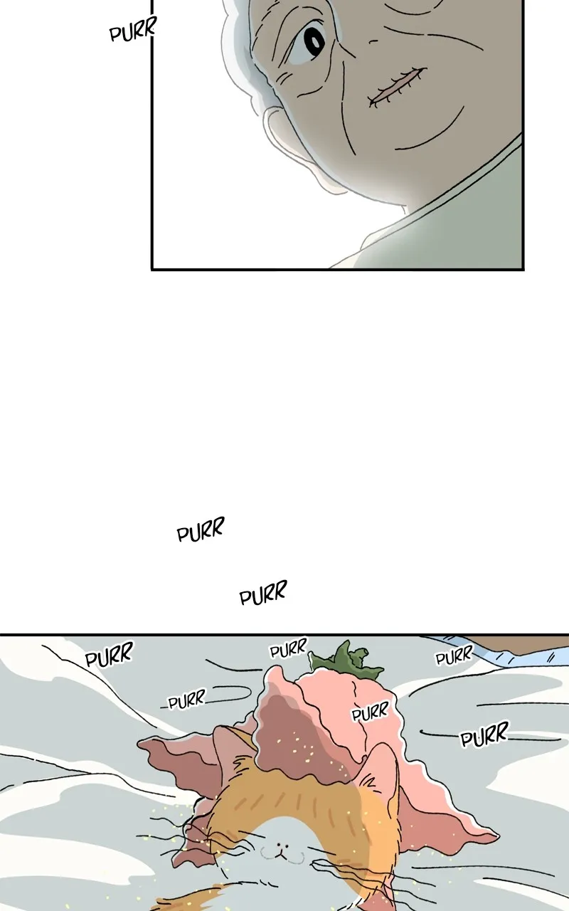 Tata the Cat Chapter 2 page 49 - 