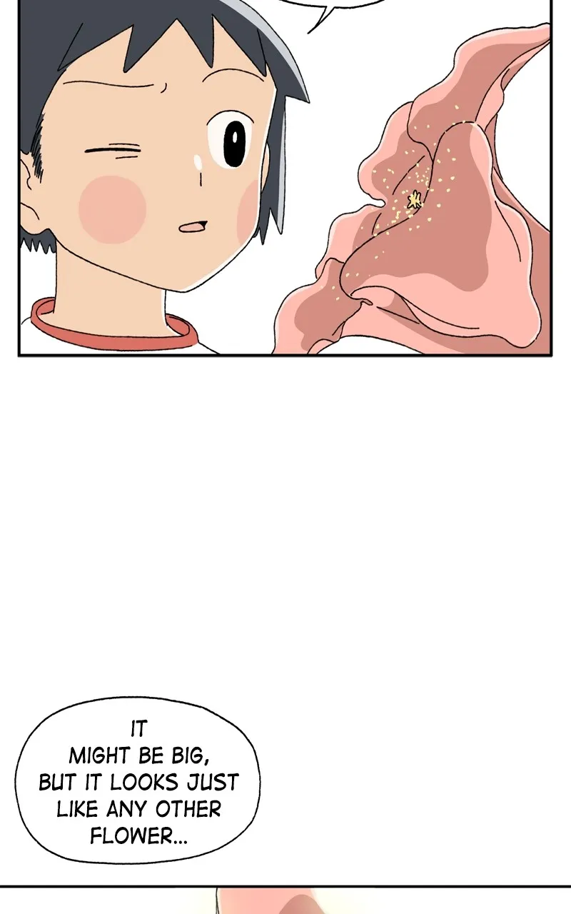 Tata the Cat Chapter 2 page 53 - 