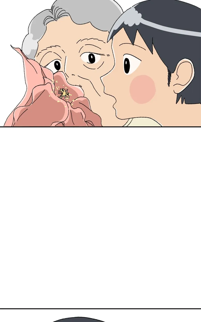 Tata the Cat Chapter 2 page 56 - 