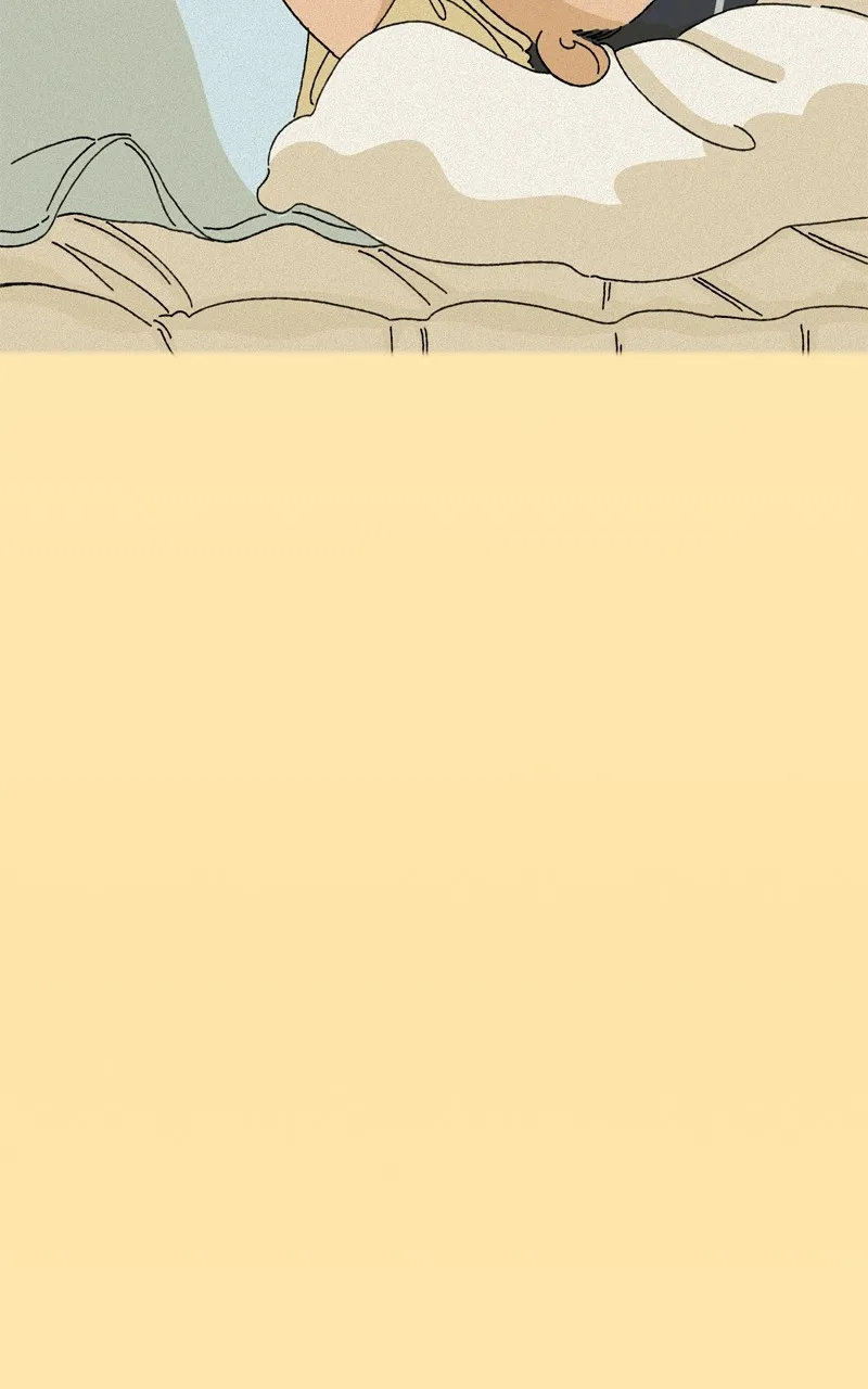 Tata the Cat Chapter 2 page 59 - 
