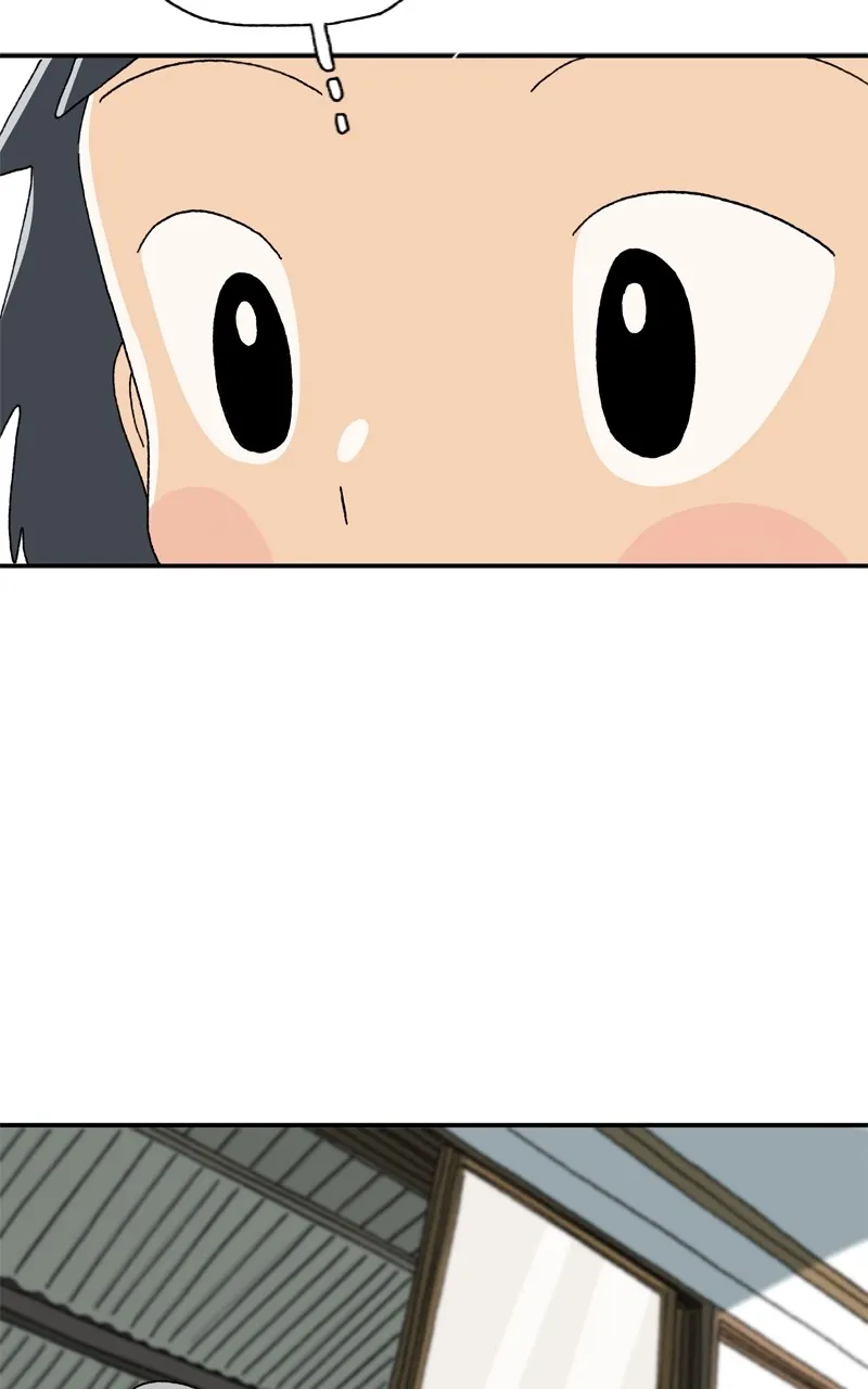 Tata the Cat Chapter 2 page 63 - 