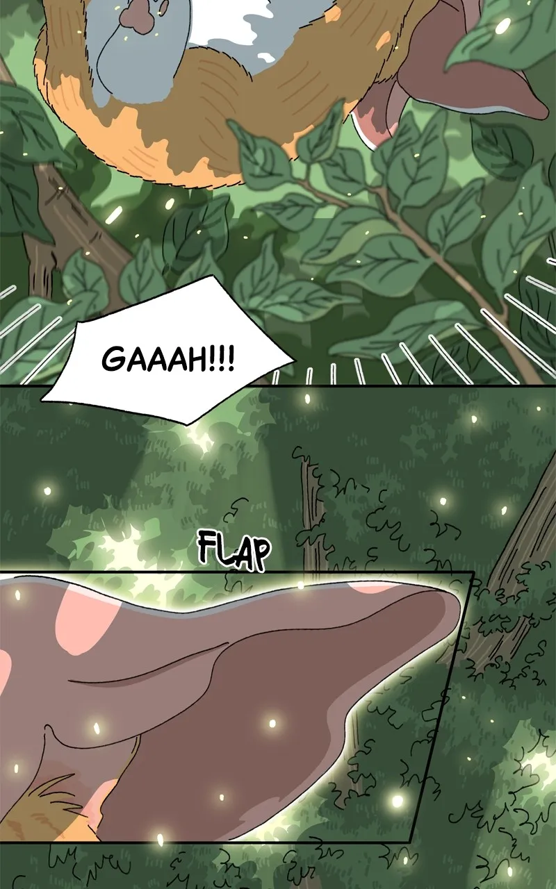 Tata the Cat Chapter 2 page 10 - 