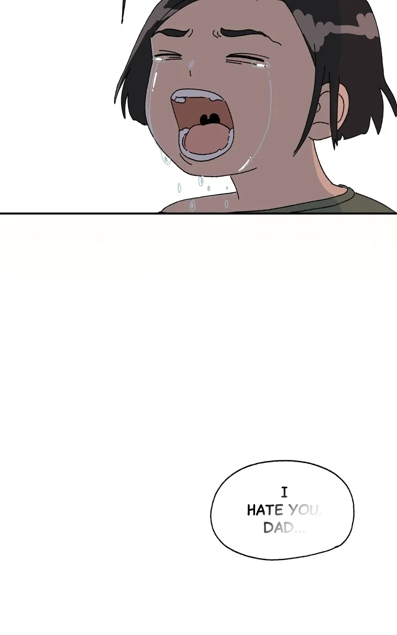 Tata the Cat Chapter 20 page 15 - 
