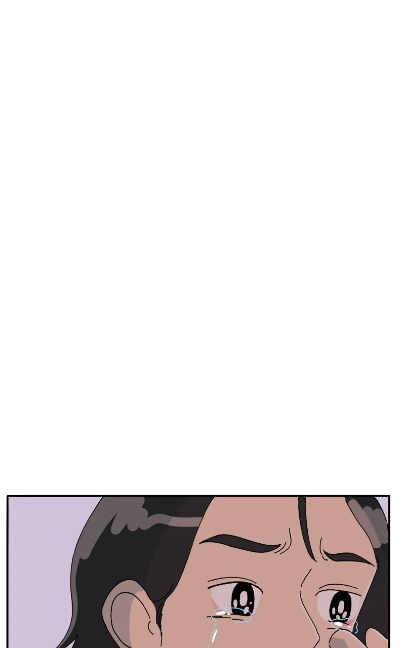 Tata the Cat Chapter 20 page 16 - 