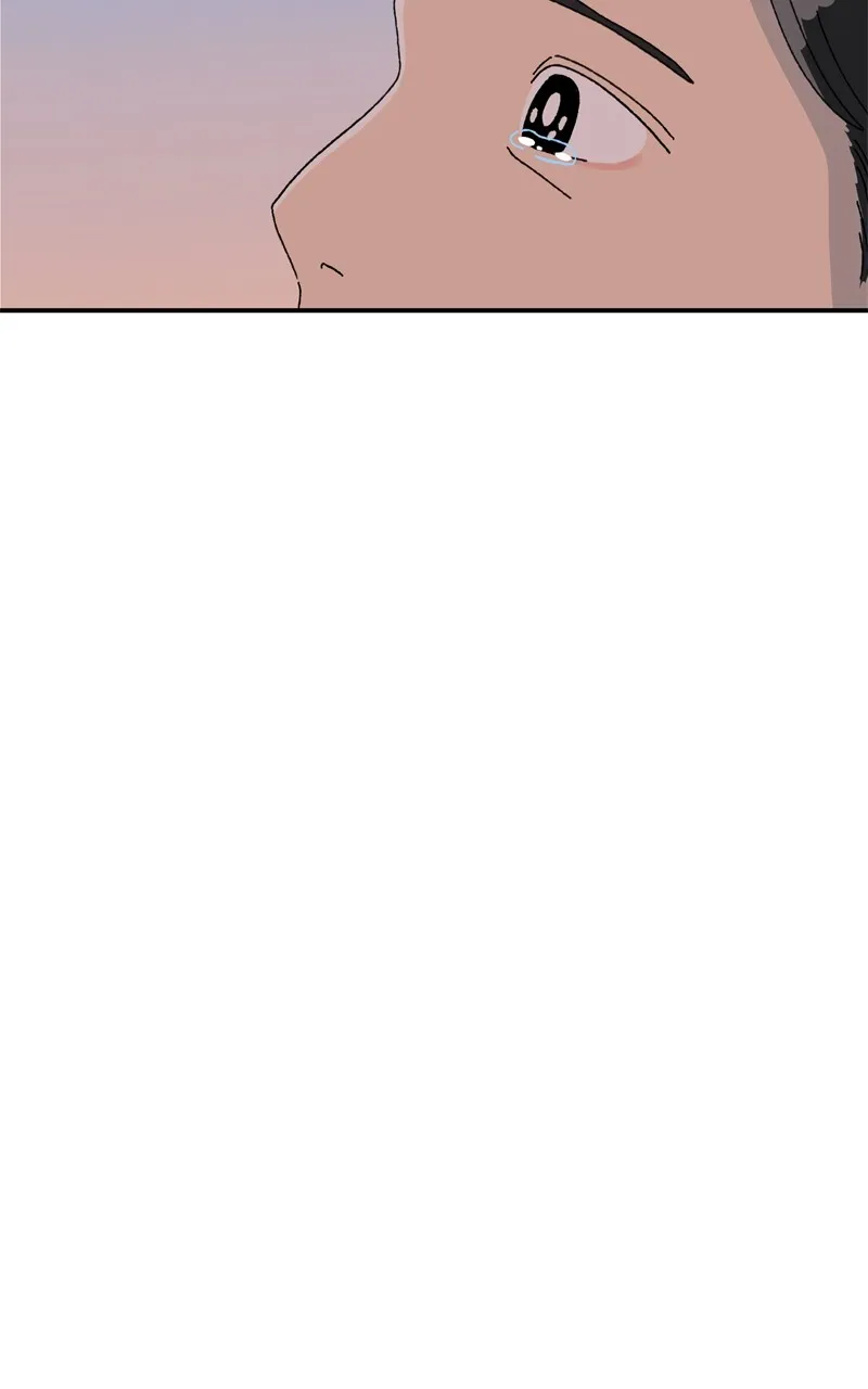 Tata the Cat Chapter 20 page 21 - 