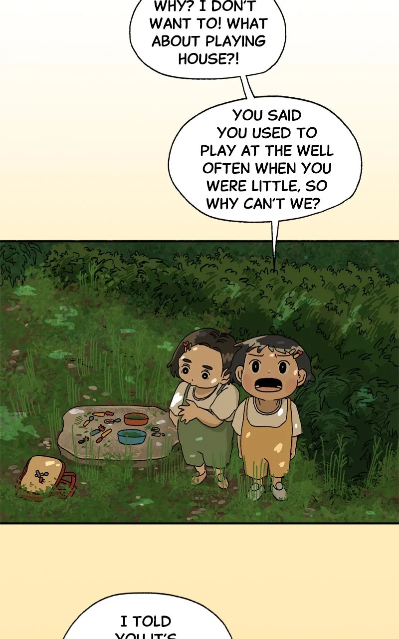 Tata the Cat Chapter 20 page 41 - 