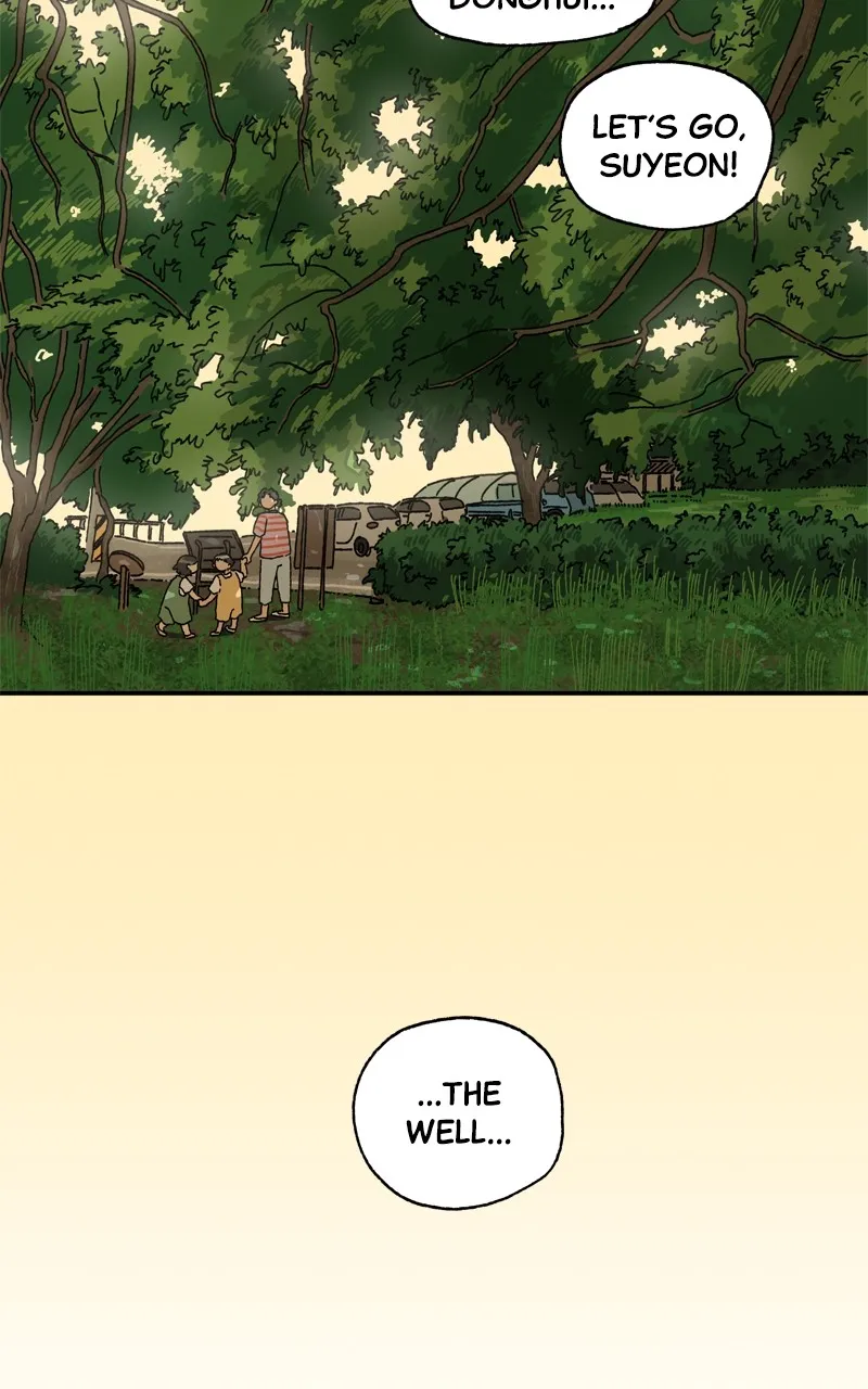 Tata the Cat Chapter 20 page 43 - 