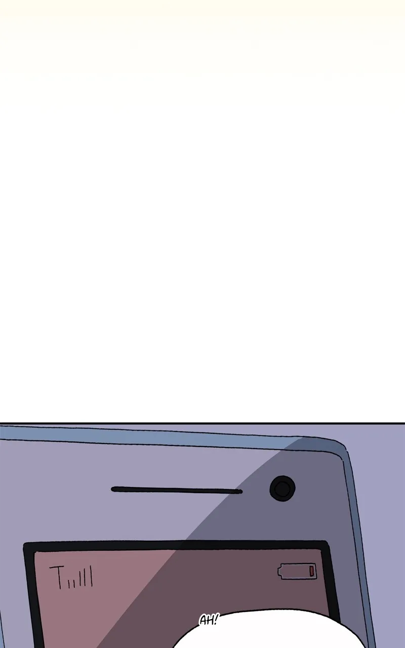 Tata the Cat Chapter 20 page 44 - 