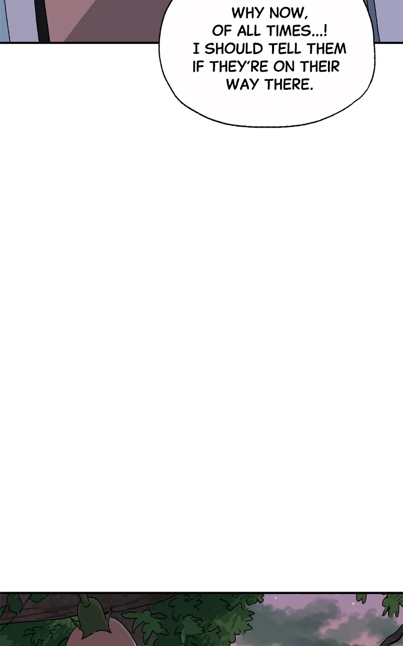 Tata the Cat Chapter 20 page 45 - 