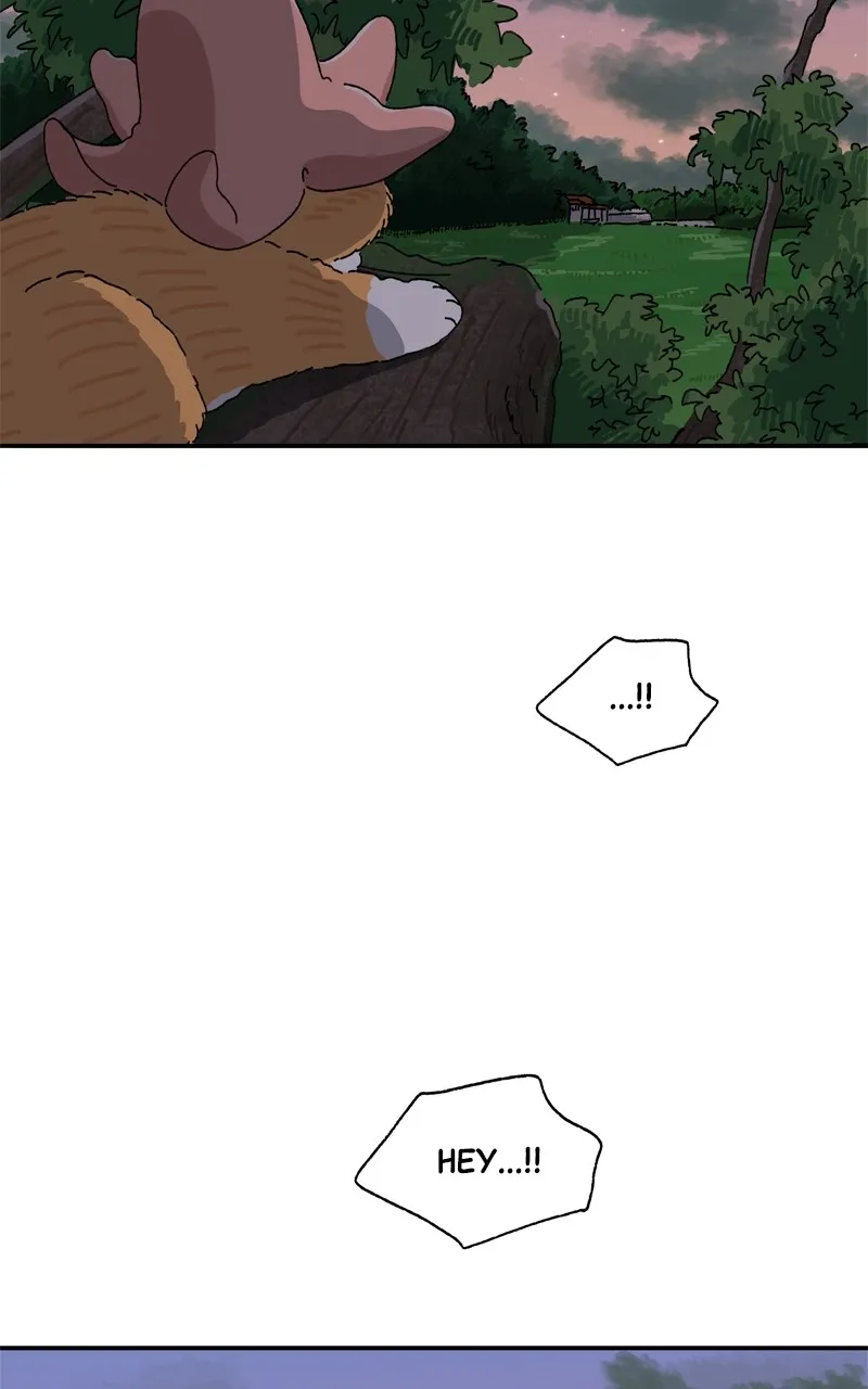 Tata the Cat Chapter 20 page 46 - 
