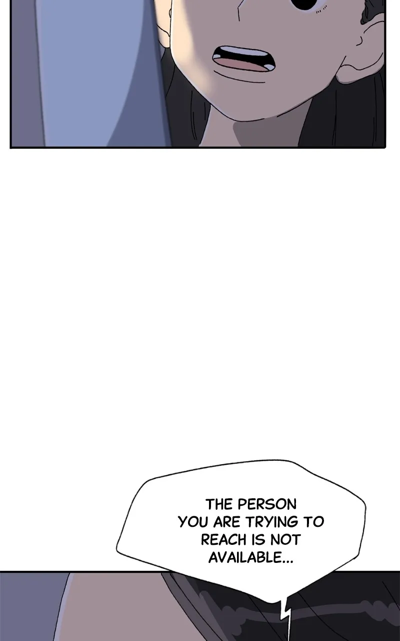 Tata the Cat Chapter 20 page 56 - 