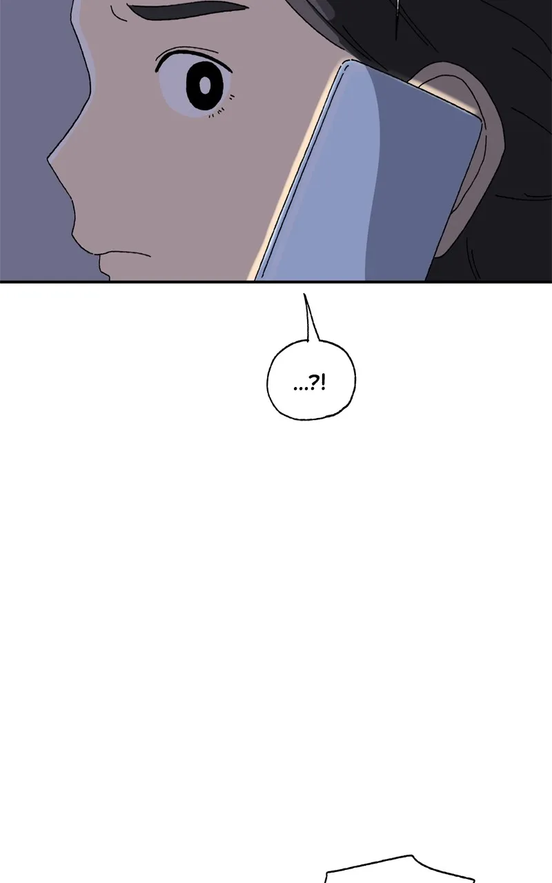 Tata the Cat Chapter 20 page 57 - 