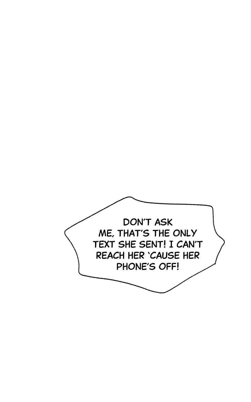 Tata the Cat Chapter 20 page 62 - 