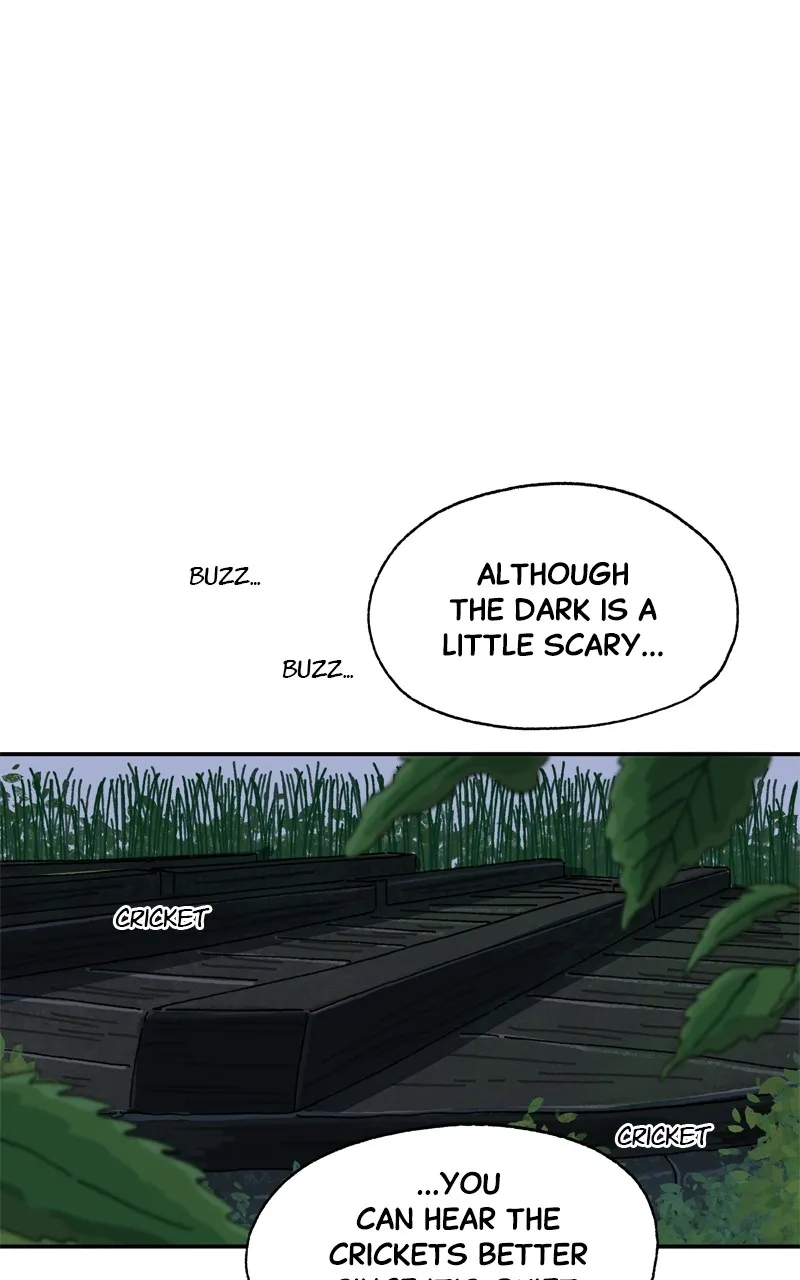 Tata the Cat Chapter 20 page 67 - 