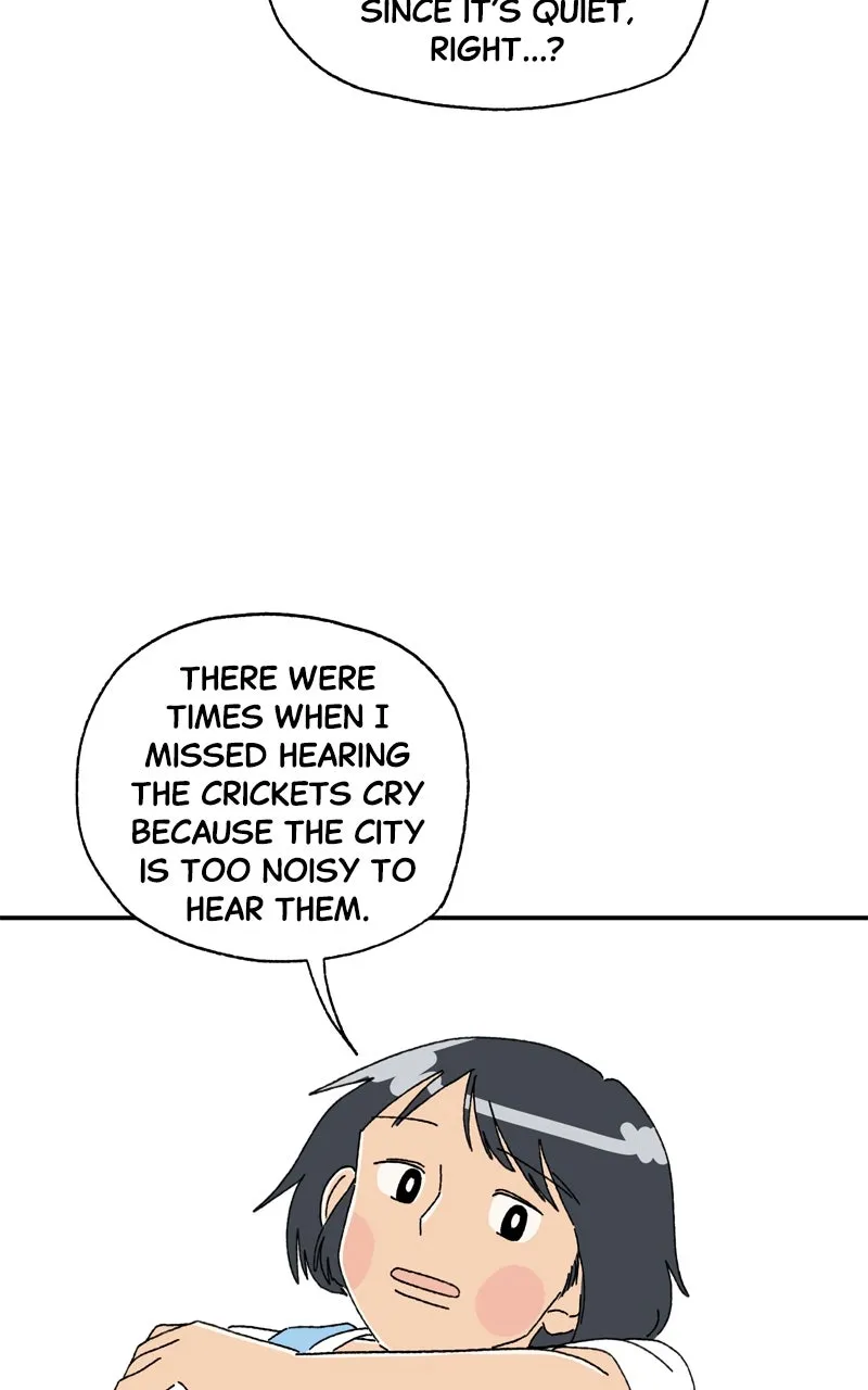 Tata the Cat Chapter 20 page 68 - 