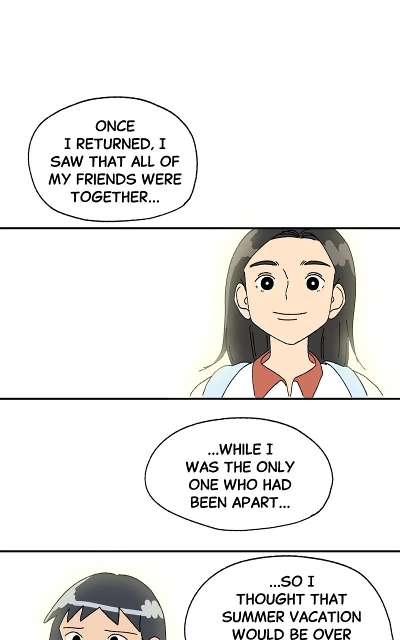 Tata the Cat Chapter 20 page 73 - 