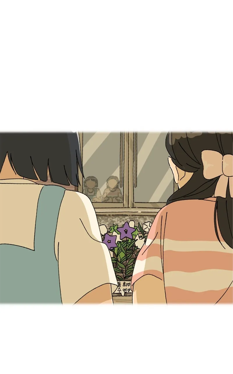 Tata the Cat Chapter 20 page 78 - 