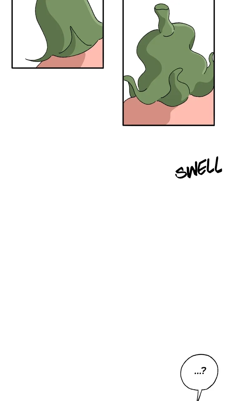 Tata the Cat Chapter 20 page 82 - 