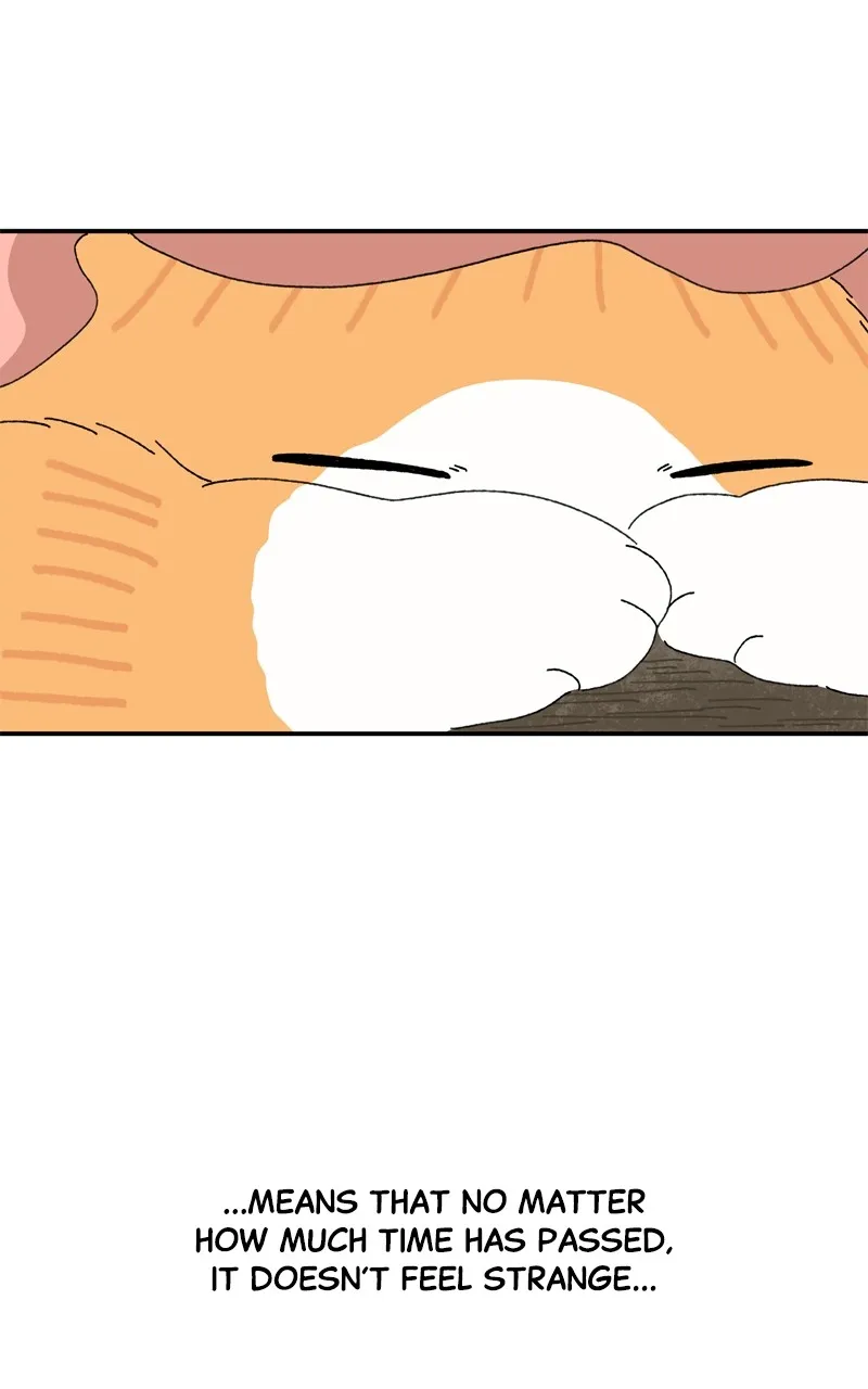 Tata the Cat Chapter 20 page 87 - 