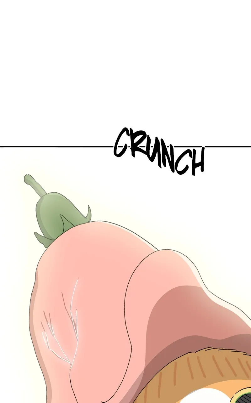 Tata the Cat Chapter 20 page 88 - 